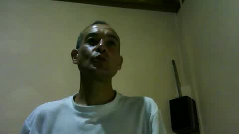 Alexander online show from 03-23-26, 12:14