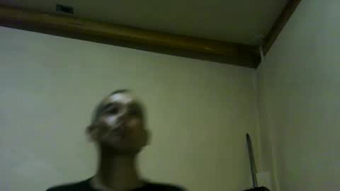 Alexander online show from 03-24-26, 12:26