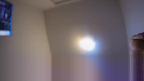 iskrenv online show from 05-29-26, 08:40
