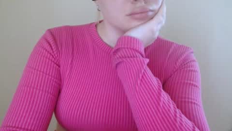 Snapshot of isla00 chatting on 07-07-26, 06:47 Isla online show from 07-07-26, 06:47