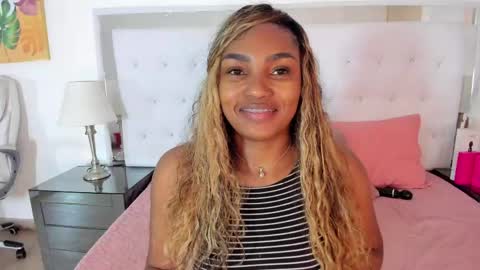 Vanessa online show from 05-12-26, 11:40