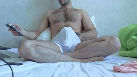 islam online show from 03-22-26, 07:23