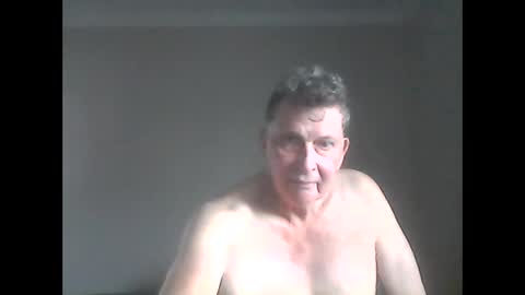 island625103 online show from 01-29-25, 08:46