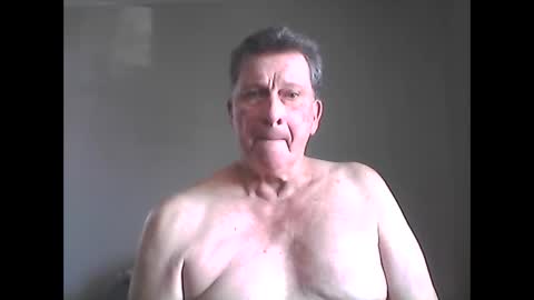 island625103 online show from 02-23-25, 08:00