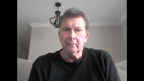 island625103 online show from 02-26-25, 09:48