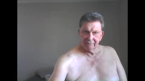 island625103 online show from 03-02-25, 08:29