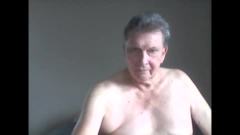 island625103 online show from 03-06-25, 09:20