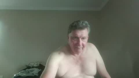 island625103 online show from 09-09-25, 09:47