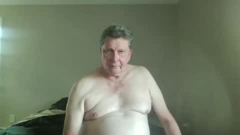 island625103 online show from 09-19-25, 08:31