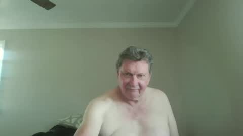 island625103 online show from 09-20-25, 06:31