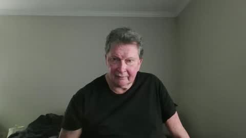 island625103 online show from 03-15-26, 07:31