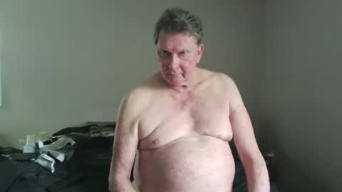 island625103 online show from 04-18-26, 09:15