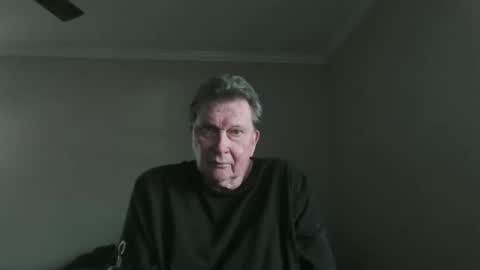 island625103 online show from 04-19-26, 10:34