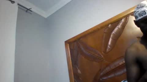 islandbey242 online show from 05-24-26, 10:20