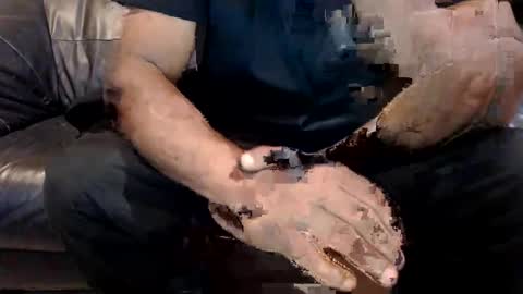 islandboi_88 online show from 05-31-26, 07:37