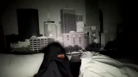 islandboy84111 online show from 08-02-26, 06:45