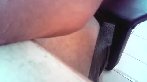 islandforfun online show from 04-21-26, 06:55