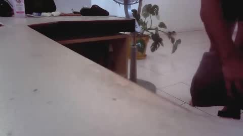 islandforfun online show from 04-22-26, 01:56