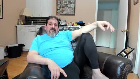 Jim online show from 03-04-26, 10:05