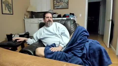 Jim online show from 03-28-26, 07:19