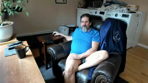 Jim online show from 04-21-26, 09:28