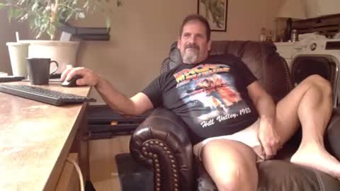 Jim online show from 07-22-26, 10:12