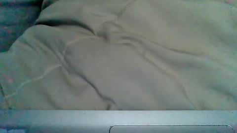 islandmaker online show from 05-31-26, 08:21