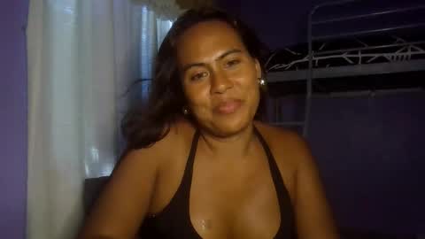 IslandVelvet online show from 12-23-25, 04:54