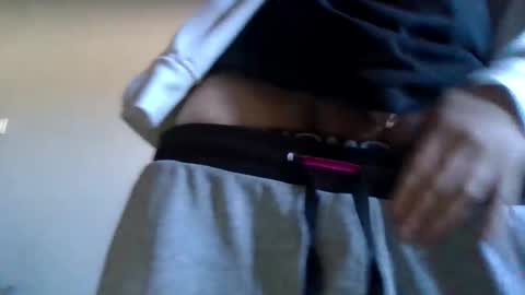 islaysince97 online show from 04-01-26, 01:41