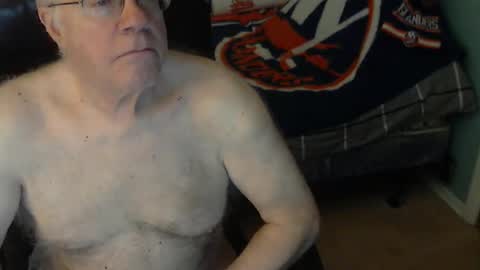 islesman22 online show from 05-05-26, 09:17