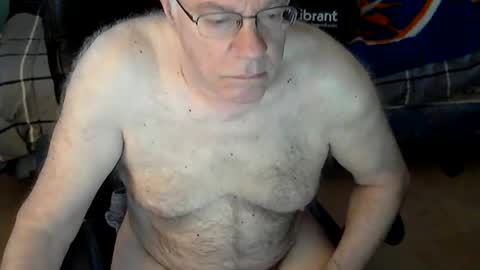 islesman22 online show from 06-06-26, 09:58