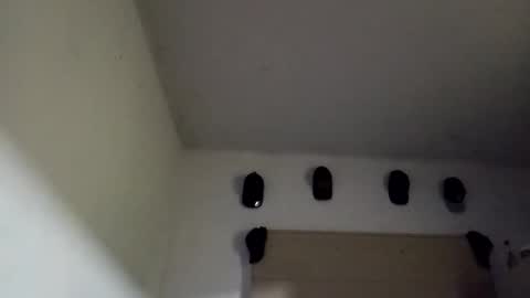 Snapshot of ismaelarechigaquintero chatting on 05-12-26, 04:20 ismaelarechigaquintero online show from 05-12-26, 04:20