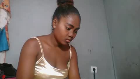 Snapshot of ismayrah chatting on 04-10-26, 07:57 ismayrah online show from 04-10-26, 07:57