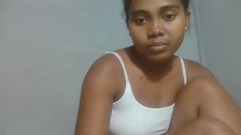 Snapshot of ismayrah chatting on 04-17-26, 03:04 ismayrah online show from 04-17-26, 03:04