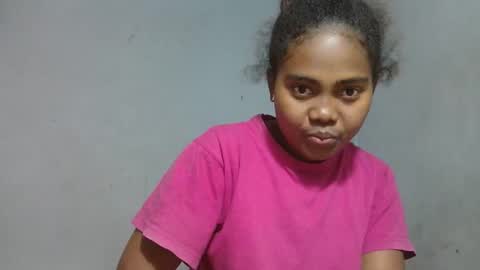 Snapshot of ismayrah chatting on 04-20-26, 06:31 ismayrah online show from 04-20-26, 06:31