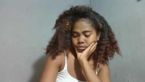 Snapshot of ismayrah chatting on 04-25-26, 12:57 ismayrah online show from 04-25-26, 12:57