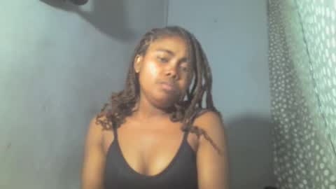 Snapshot of ismayrah chatting on 05-16-26, 12:18 ismayrah online show from 05-16-26, 12:18