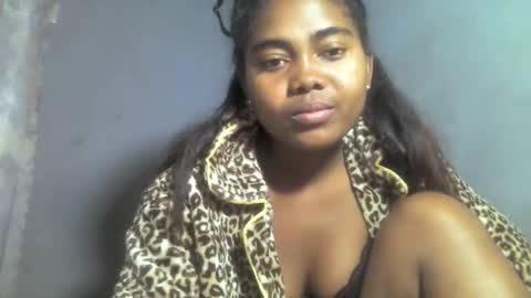 ismayrah online show from 06-05-26, 12:39