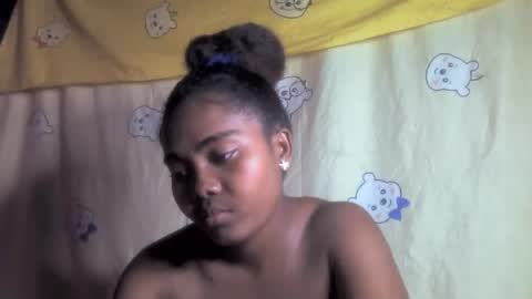 ismayrah online show from 07-09-26, 11:47