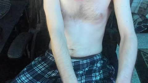 TimmidOtter online show from 04-17-26, 07:00