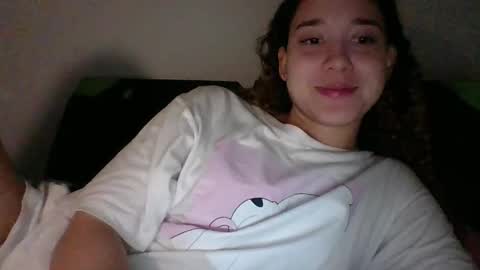 Issa online show from 11-30-25, 10:03