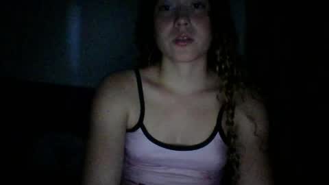 Issa online show from 04-03-26, 12:30