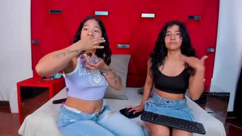 issa_blue online show from 07-01-26, 05:23