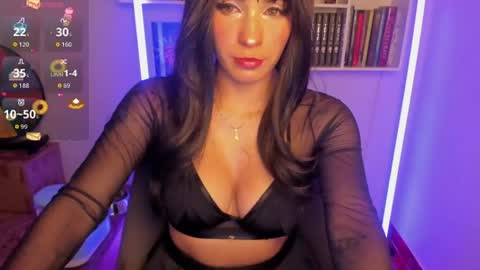 INSTAGRAM issabella18   TWITTER issa latin online show from 06-13-26, 05:16
