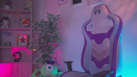 ISSA  online show from 02-24-26, 12:36