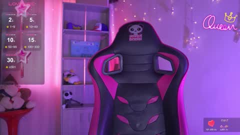 ISSA  online show from 03-04-26, 12:55