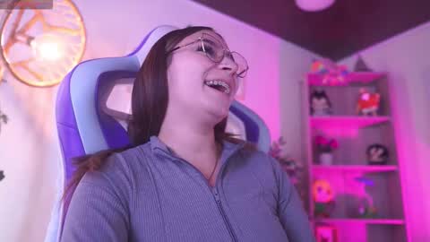 ISSA  online show from 03-20-26, 12:54