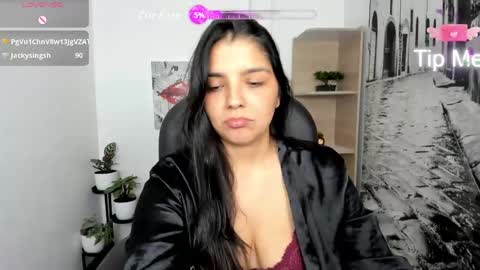 Issa  online show from 06-03-26, 02:33