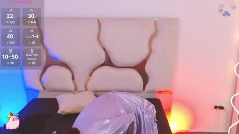 Issa online show from 01-29-25, 08:08