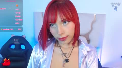 Issa online show from 02-14-25, 06:12